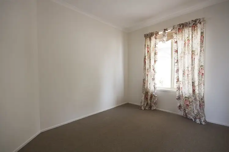Seventh view of Homely house listing, 28 Daly Street, Wallaroo SA 5556