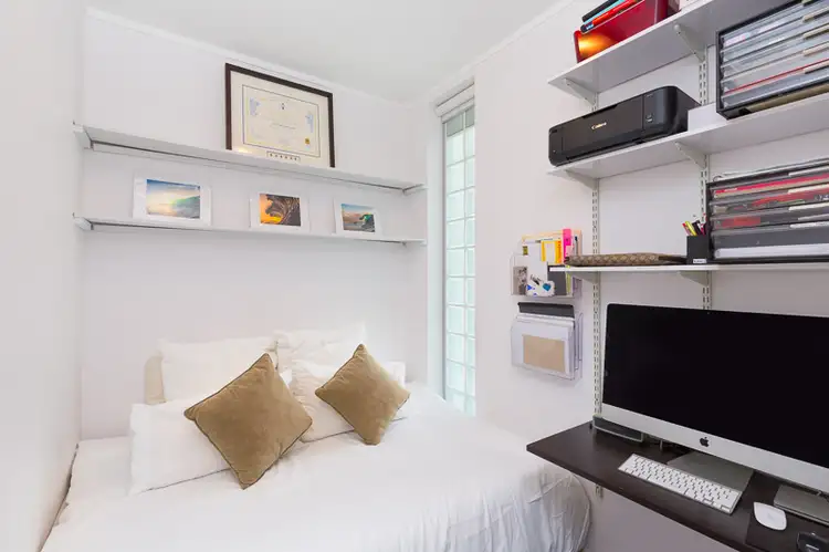 Sixth view of Homely apartment listing, 509/169 Phillip Street, Waterloo NSW 2017