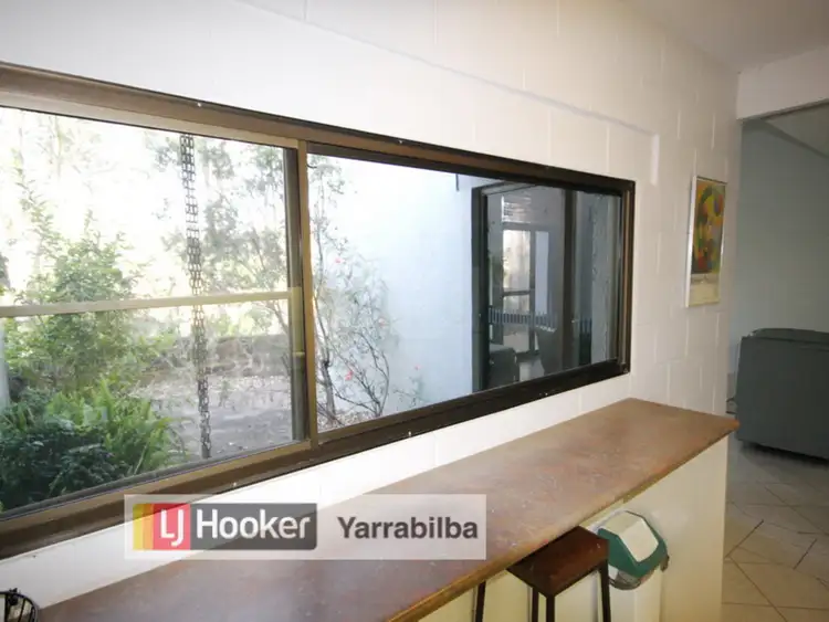 Sixth view of Homely unit listing, 107-108/17-19 Lady Caroline Close, Kooralbyn QLD 4285