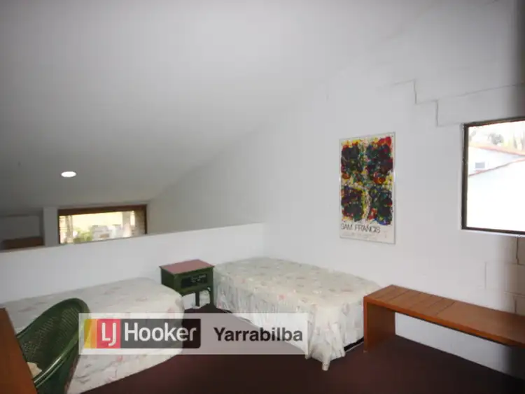 Seventh view of Homely unit listing, 107-108/17-19 Lady Caroline Close, Kooralbyn QLD 4285