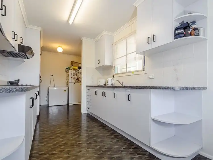 Third view of Homely house listing, 14 Coase Street, West Gladstone QLD 4680