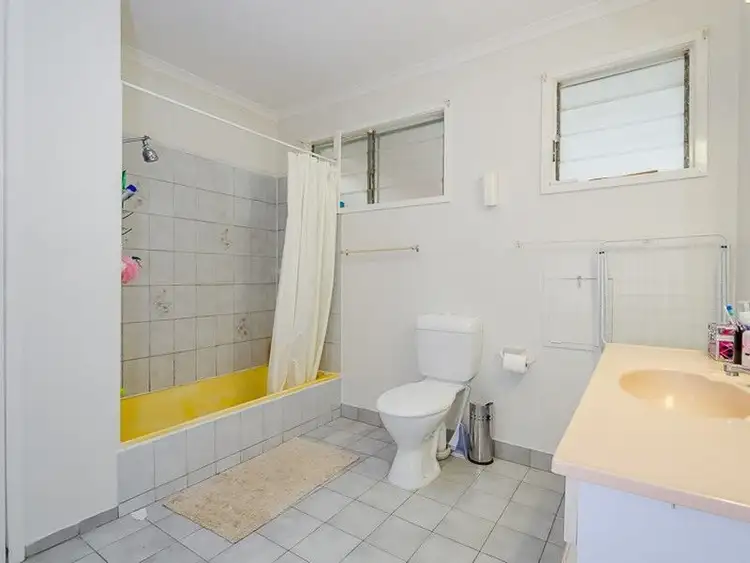 Seventh view of Homely house listing, 14 Coase Street, West Gladstone QLD 4680