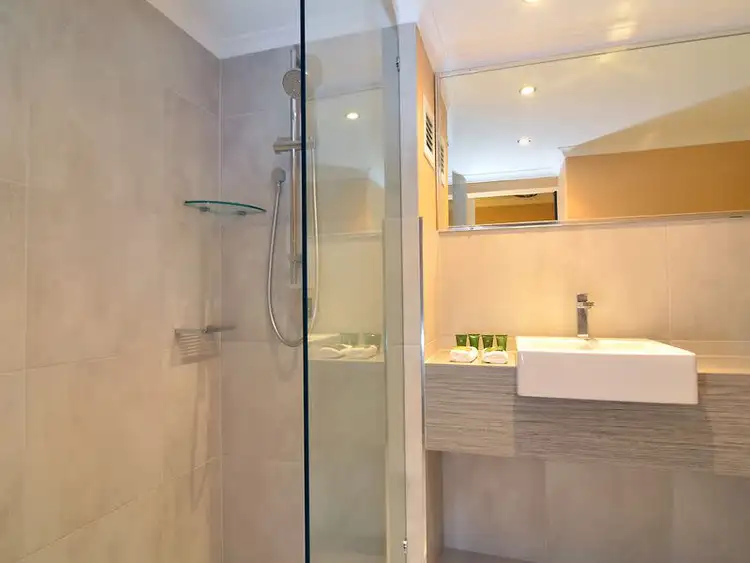 Sixth view of Homely unit listing, 20 Villa San Michele/39-41 Macrossan Street, Port Douglas QLD 4877