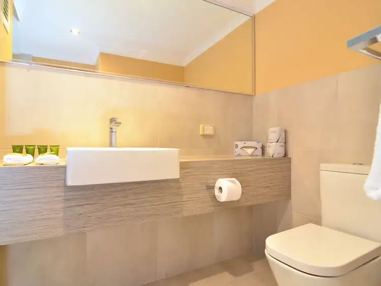 Seventh view of Homely unit listing, 20 Villa San Michele/39-41 Macrossan Street, Port Douglas QLD 4877
