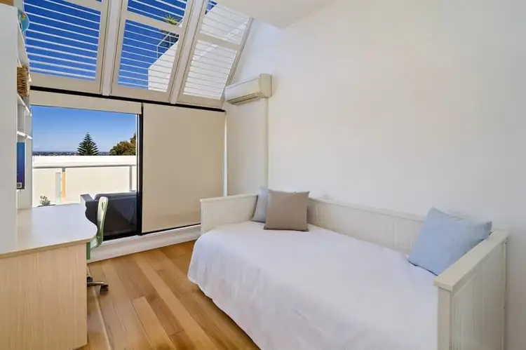 Fourth view of Homely apartment listing, 223/402-420 Pacific Highway, Crows Nest NSW 2065