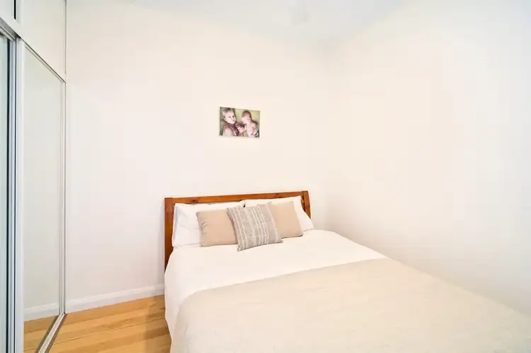 Sixth view of Homely apartment listing, 223/402-420 Pacific Highway, Crows Nest NSW 2065