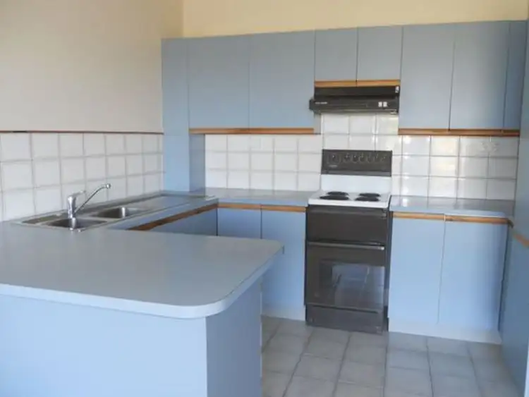 Fourth view of Homely unit listing, 3/2 Tristania Drive, Marcus Beach QLD 4573