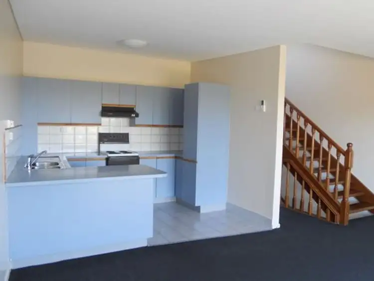 Fifth view of Homely unit listing, 3/2 Tristania Drive, Marcus Beach QLD 4573