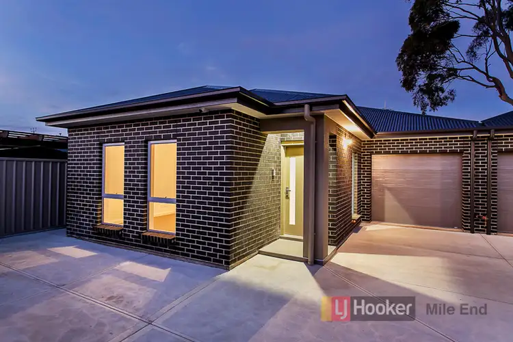 5b Rosemary Street, Woodville West SA 5011