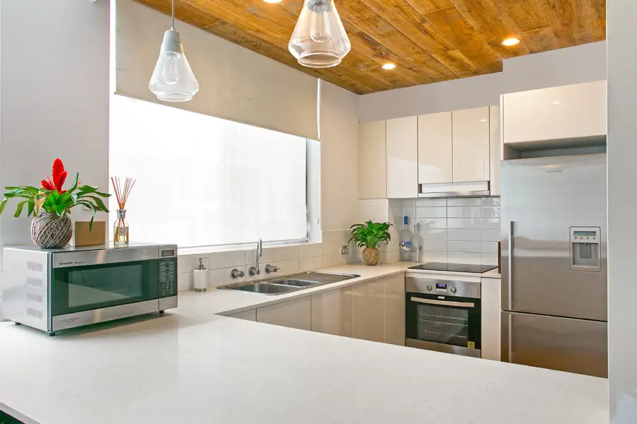 Main view of Homely unit listing, 4/2 Holborn Avenue, Dee Why NSW 2099