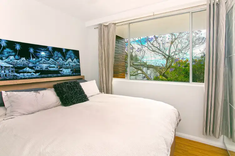 Fifth view of Homely unit listing, 4/2 Holborn Avenue, Dee Why NSW 2099