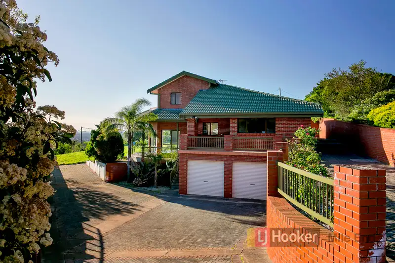 Main view of Homely house listing, 17 Langman Drive, Teringie SA 5072