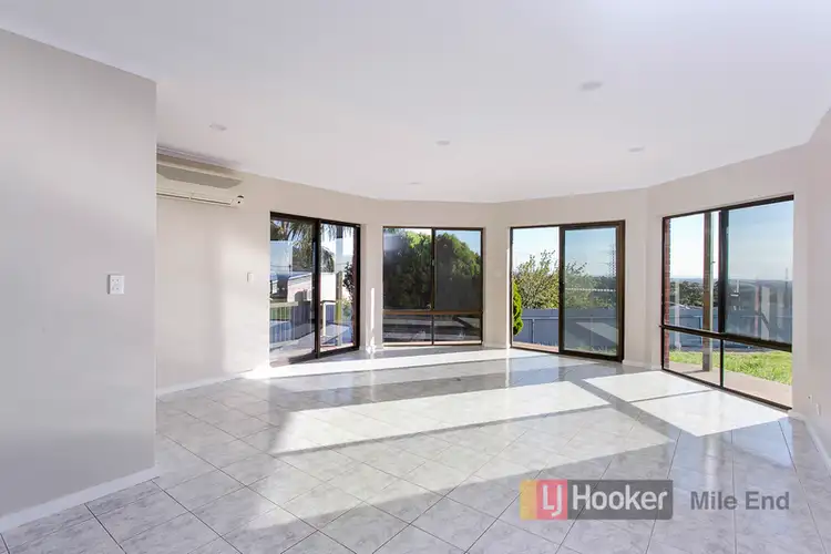 Second view of Homely house listing, 17 Langman Drive, Teringie SA 5072