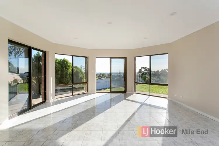 Third view of Homely house listing, 17 Langman Drive, Teringie SA 5072