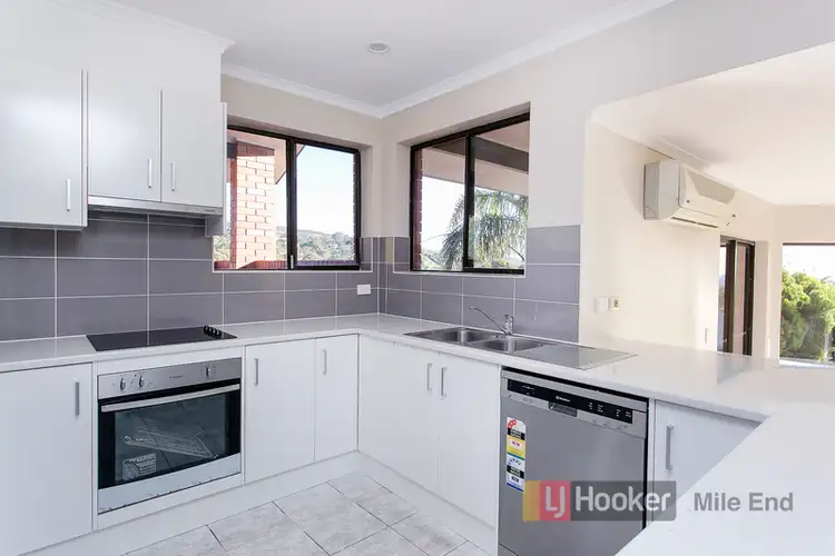 Fourth view of Homely house listing, 17 Langman Drive, Teringie SA 5072