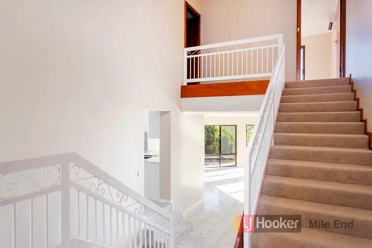 Fifth view of Homely house listing, 17 Langman Drive, Teringie SA 5072