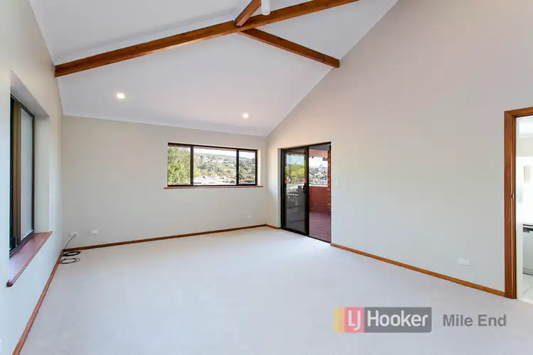 Sixth view of Homely house listing, 17 Langman Drive, Teringie SA 5072