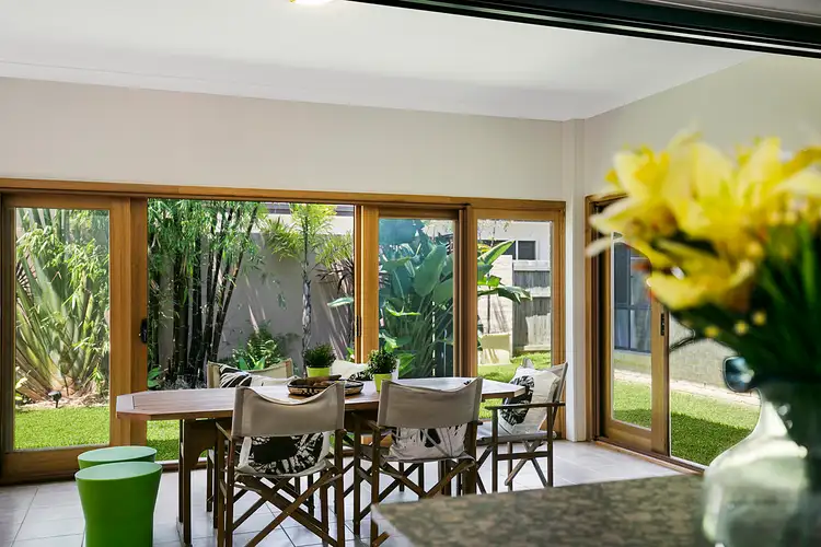 Fifth view of Homely house listing, 22 O'Brien Street, Ormiston QLD 4160