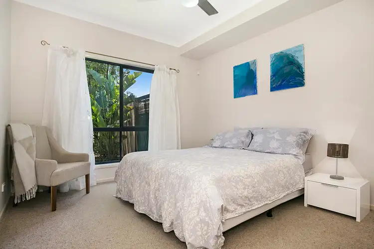 Sixth view of Homely house listing, 22 O'Brien Street, Ormiston QLD 4160