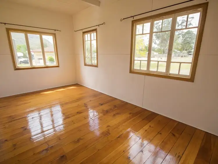 Sixth view of Homely house listing, 196 Ipswich Street, Esk QLD 4312