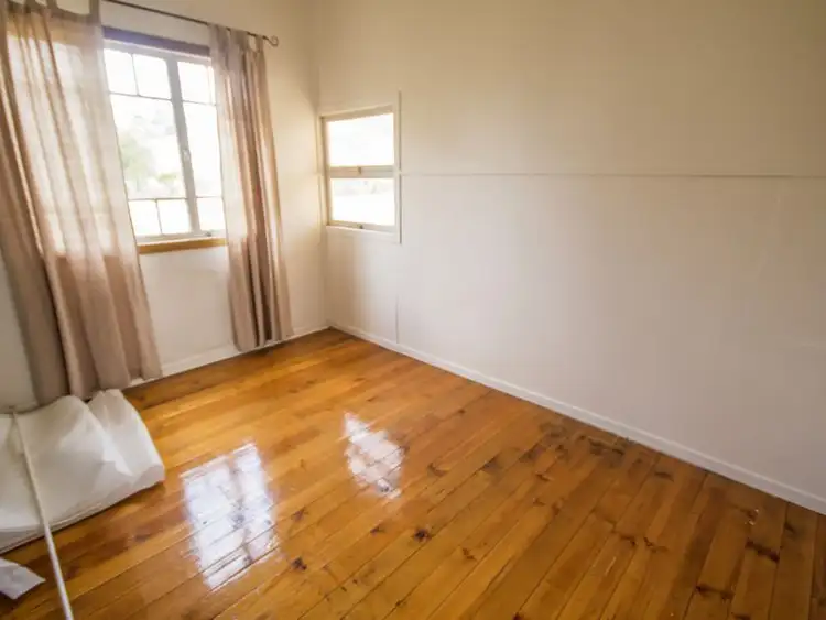 Seventh view of Homely house listing, 196 Ipswich Street, Esk QLD 4312