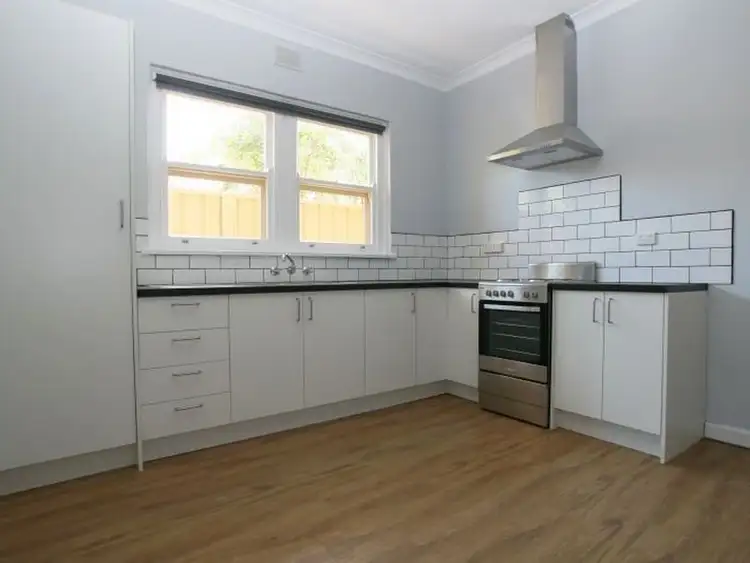 Second view of Homely house listing, 11 Gawler Street, Kadina SA 5554