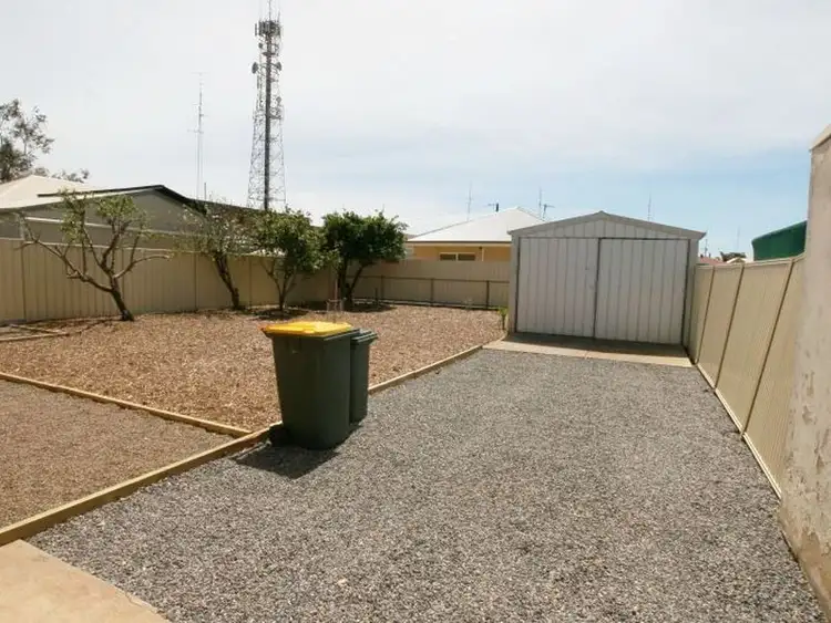 Third view of Homely house listing, 11 Gawler Street, Kadina SA 5554