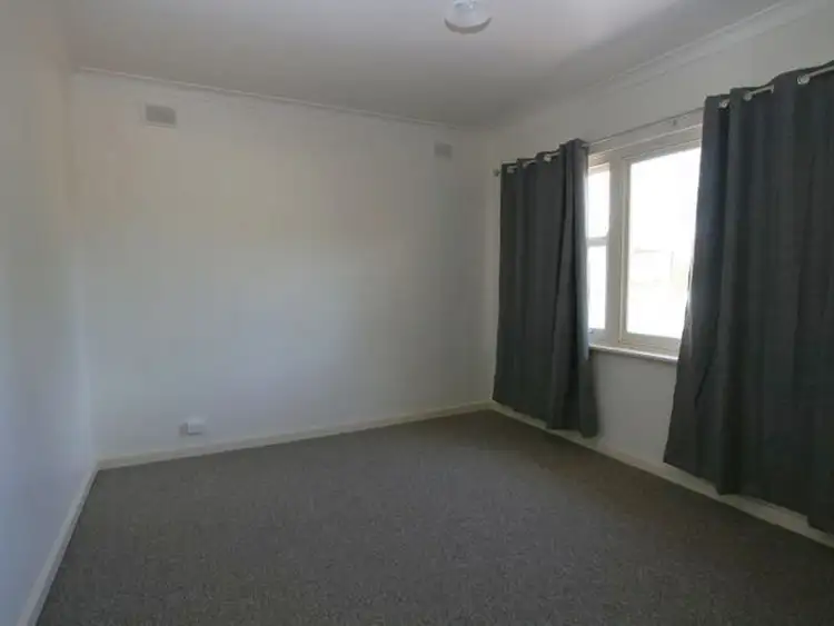 Fourth view of Homely house listing, 11 Gawler Street, Kadina SA 5554