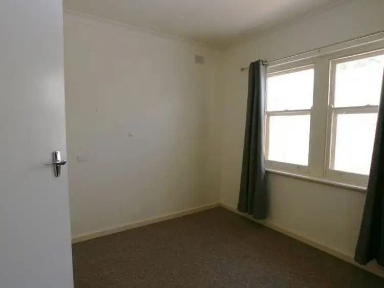 Fifth view of Homely house listing, 11 Gawler Street, Kadina SA 5554
