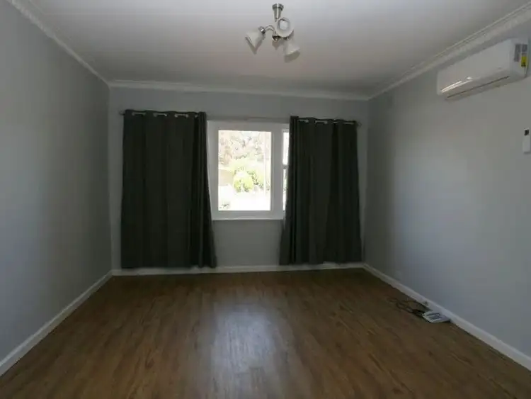 Sixth view of Homely house listing, 11 Gawler Street, Kadina SA 5554