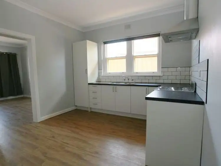 Seventh view of Homely house listing, 11 Gawler Street, Kadina SA 5554