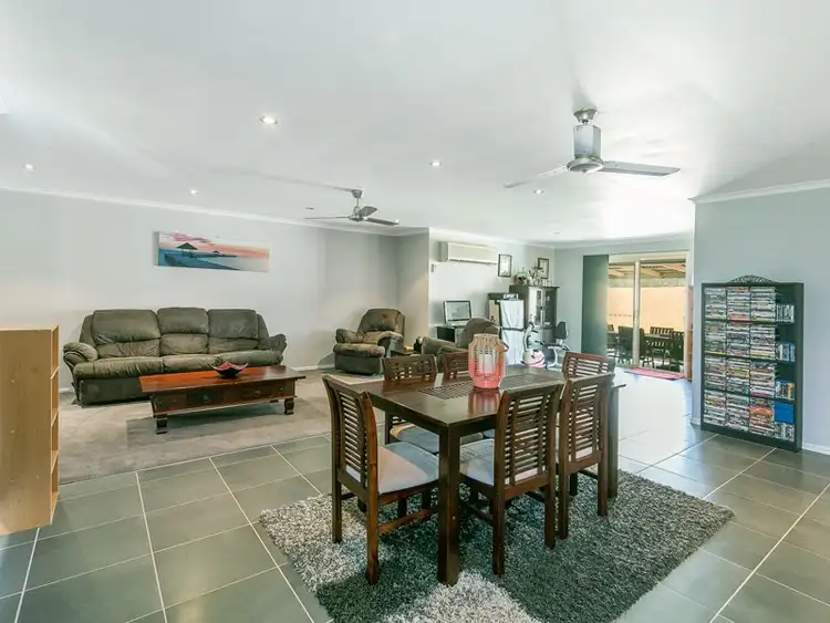 Seventh view of Homely house listing, 5 Everglades Drive, Morayfield QLD 4506