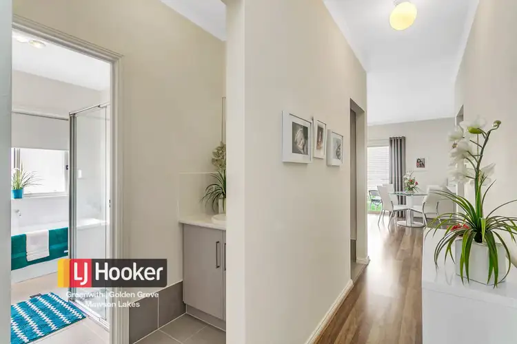 Sixth view of Homely house listing, 1/40 Scott Street, Pooraka SA 5095