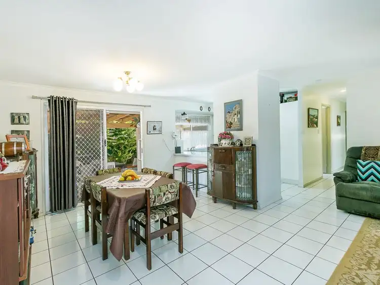 Fourth view of Homely house listing, 53 Cresthaven Drive, Morayfield QLD 4506