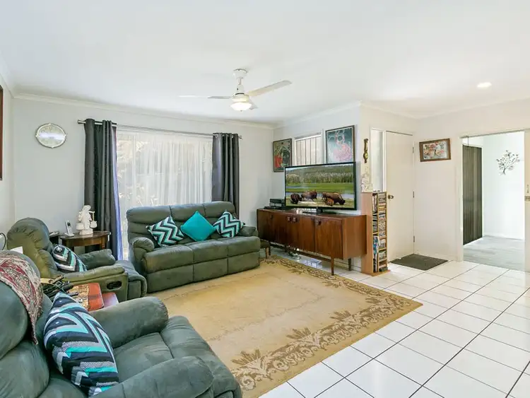 Sixth view of Homely house listing, 53 Cresthaven Drive, Morayfield QLD 4506