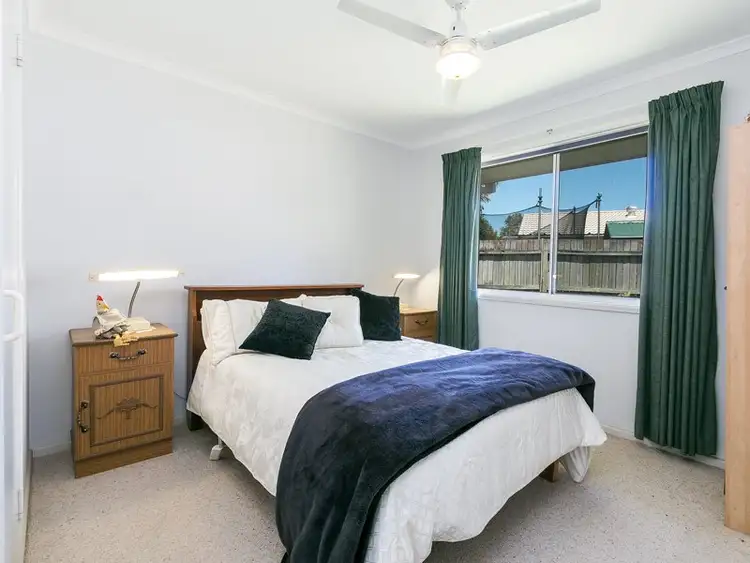 Seventh view of Homely house listing, 53 Cresthaven Drive, Morayfield QLD 4506