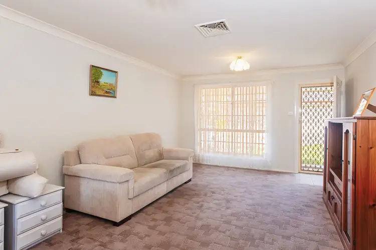 Second view of Homely unit listing, 9/48 Fairfax Road, Warners Bay NSW 2282