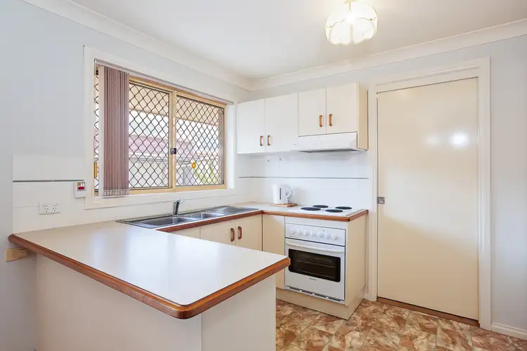 Third view of Homely unit listing, 9/48 Fairfax Road, Warners Bay NSW 2282