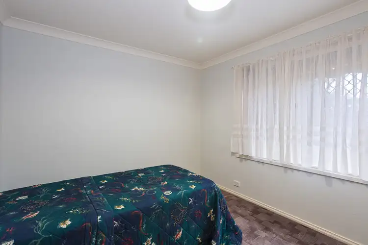 Sixth view of Homely unit listing, 9/48 Fairfax Road, Warners Bay NSW 2282