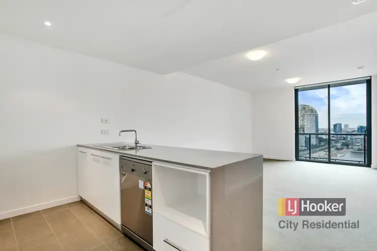 1806/8 Marmion Place, Docklands VIC 3008