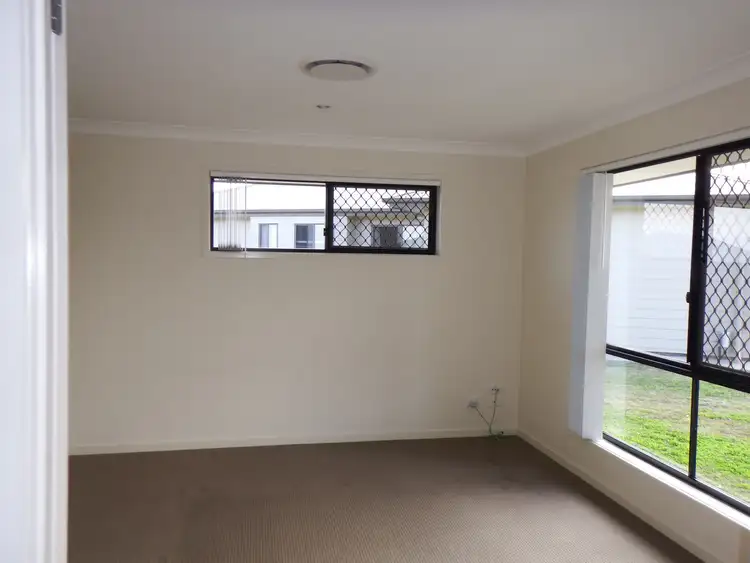 Third view of Homely house listing, 13 Lockyer Crescent, Roma QLD 4455