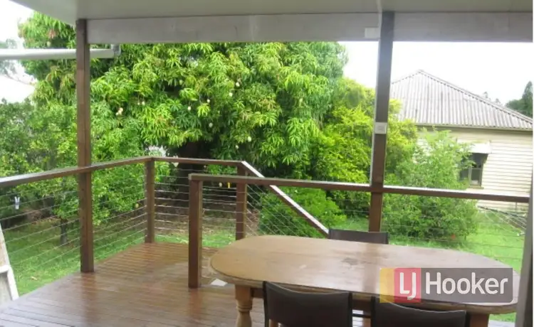 Fourth view of Homely house listing, 11 Pineapple Street, Gayndah QLD 4625