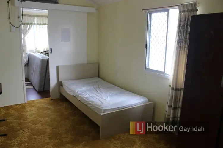 Seventh view of Homely house listing, 11 Pineapple Street, Gayndah QLD 4625