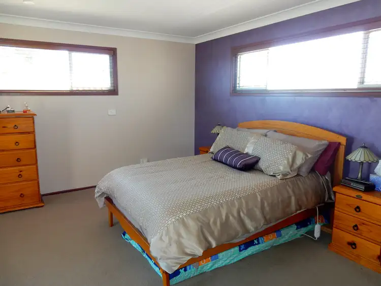 Seventh view of Homely house listing, 24 Short Street, Inverell NSW 2360