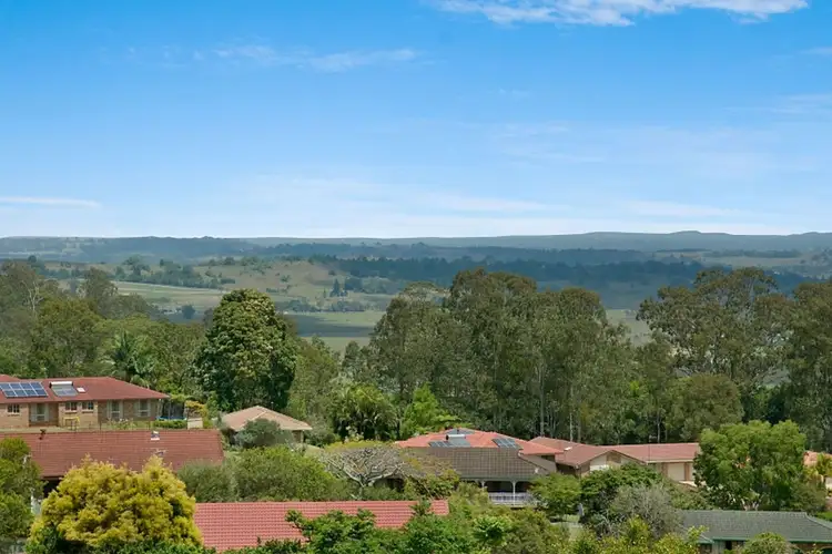 Fifth view of Homely house listing, 23 Kathryn Drive, Goonellabah NSW 2480