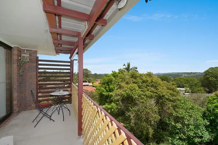 Sixth view of Homely house listing, 23 Kathryn Drive, Goonellabah NSW 2480