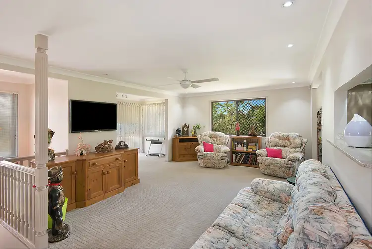 Third view of Homely house listing, 10 Relimba Street, Shailer Park QLD 4128
