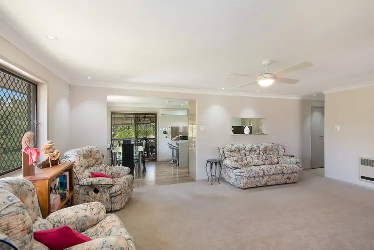Fourth view of Homely house listing, 10 Relimba Street, Shailer Park QLD 4128