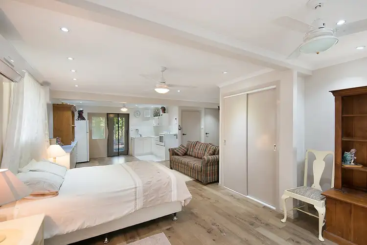 Fifth view of Homely house listing, 10 Relimba Street, Shailer Park QLD 4128