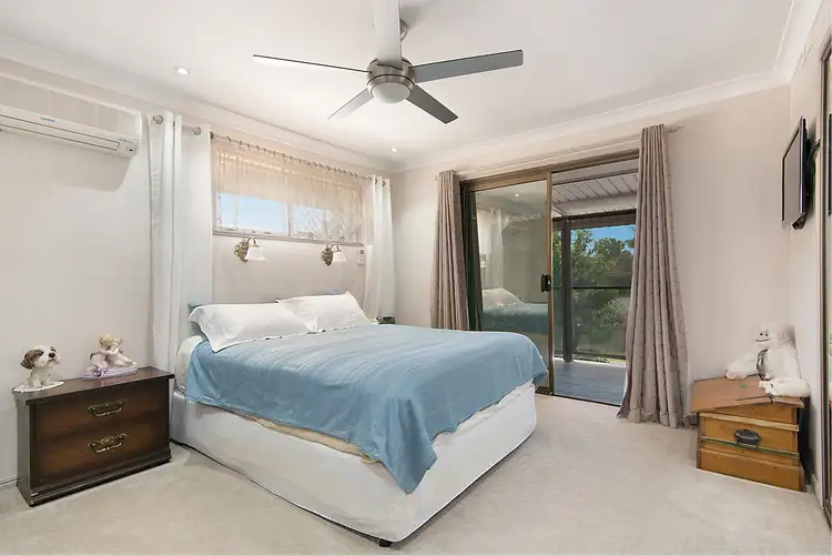 Sixth view of Homely house listing, 10 Relimba Street, Shailer Park QLD 4128